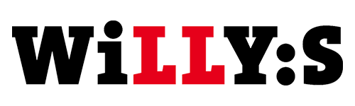 Willys logotyp