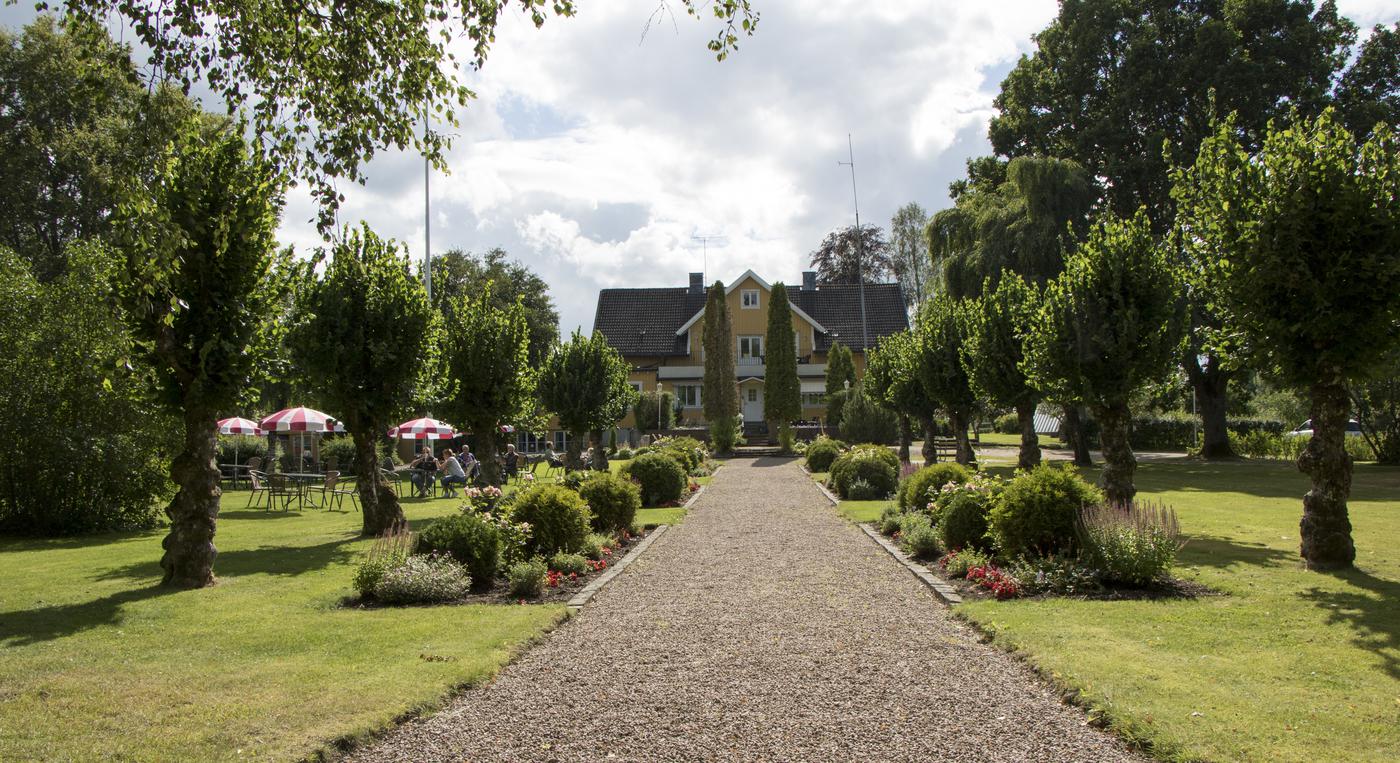 Vänhem