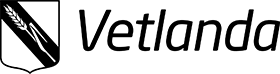 Logotyp Vetlanda kommun