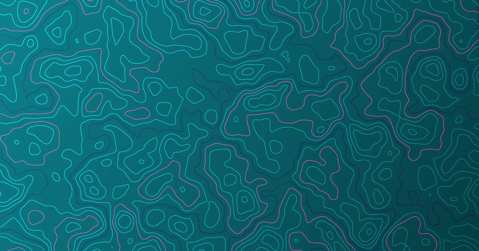 Julmarknad i Mamrelund (arkivbild)